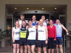 160427 VSCC running in Majorca.jpg